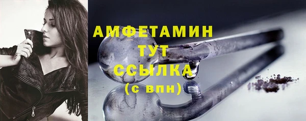 Альфа ПВП Дмитриев