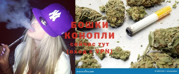 прущая мука Гусиноозёрск