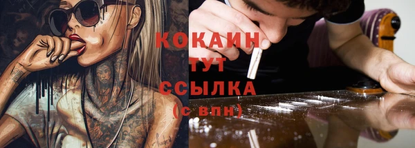 круглые Гусь-Хрустальный
